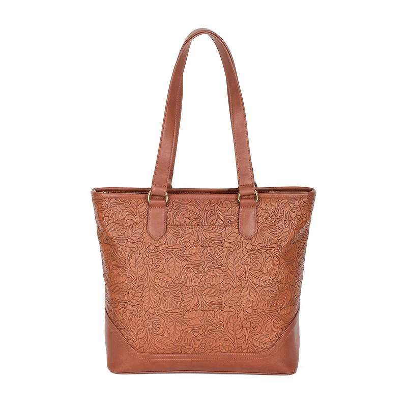 Frye and Co. Tote Bag
