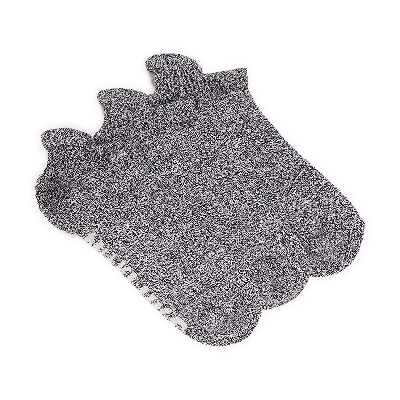 Muk Luks Compression Socks - Womens