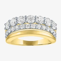 Diamond Addiction (G-H