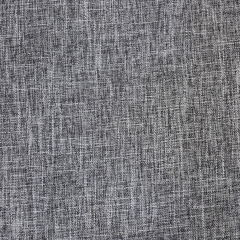 Thermaplus Duo Vice Versa Grommet Top 100% Blackout Single Curtain Panel
