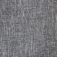 Thermaplus Duo Vice Versa Grommet Top 100% Blackout Single Curtain Panel