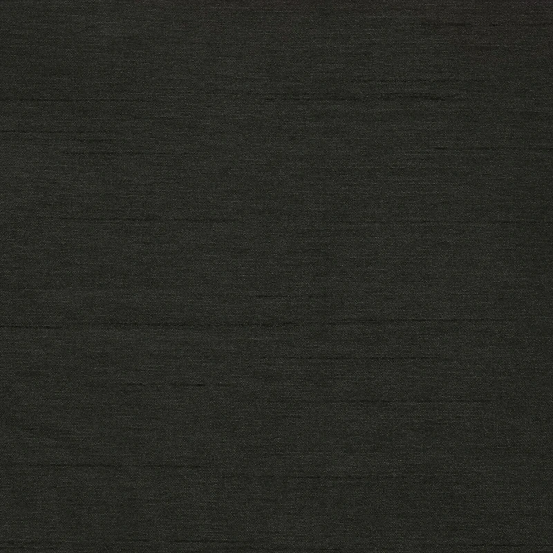 Thermaplus Glacier Grommet Top 100% Blackout Single Curtain Panel