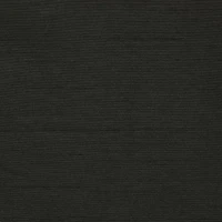 Thermaplus Glacier Grommet Top 100% Blackout Single Curtain Panel