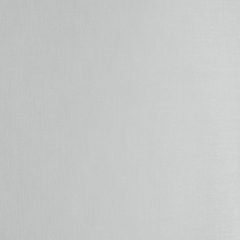Habitat Daphne Grommet Top Sheer Single Curtain Panel