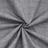 Thermaplus Mason Grommet Top 100% Blackout Single Curtain Panel