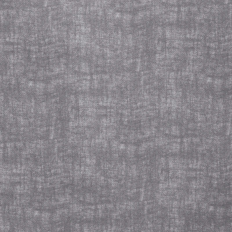 Thermaplus Mason Grommet Top 100% Blackout Single Curtain Panel