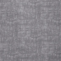 Thermaplus Mason Grommet Top 100% Blackout Single Curtain Panel