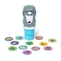 Melissa & Doug 2-pc. Stickers