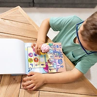 Melissa & Doug 2-pc. Stickers