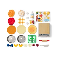 Melissa & Doug Play Kitchen
