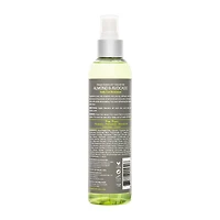 Design Essentials Almond & Avocado Daily Curl Revital Styling Product 8 oz.