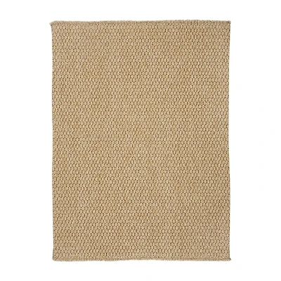 Capel Inc. Lawson Indoor Rectangular Accent Rug