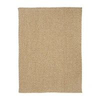 Capel Inc. Lawson Indoor Rectangular Accent Rug