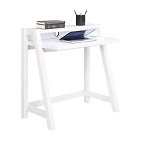 Newport Lily Writing Desk