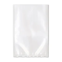 Weston 8x12" 100-pk. Vacuum Sealer Bags