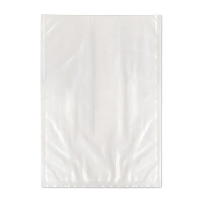 Weston 15x18" 100-pk. Vacuum Sealer Bags