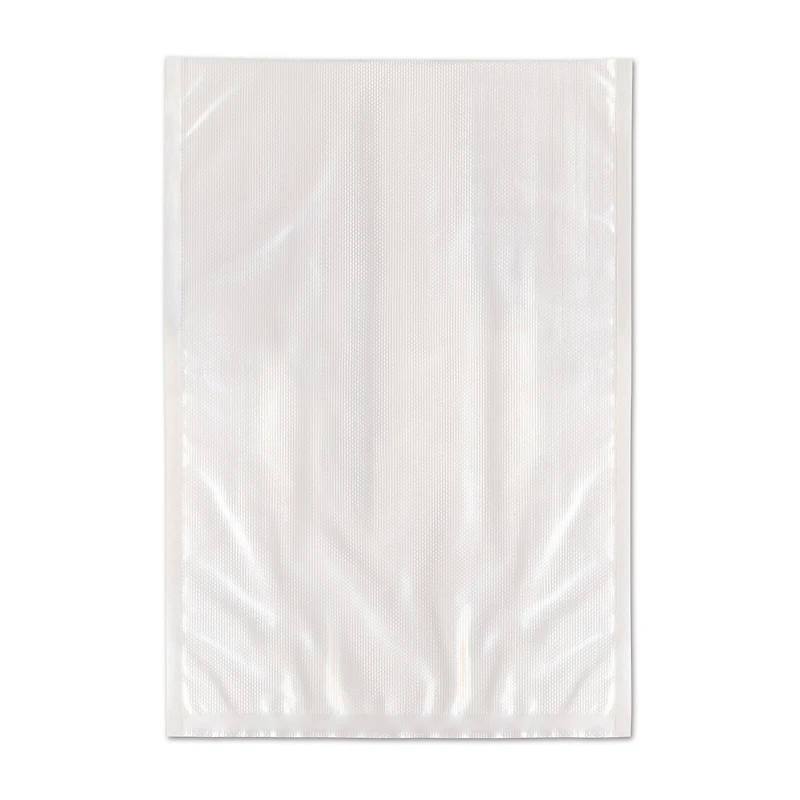 Weston 11x16 Vacuum Sealer Bag- 42 Ct