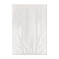 Weston 11x16 Vacuum Sealer Bag- 42 Ct