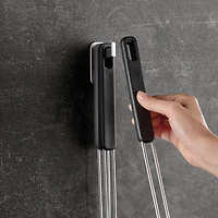 Joseph Joseph Nest Fusion 3-pc. Wok Tool Set