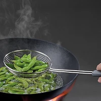 Joseph Joseph Nest Fusion 3-pc. Wok Tool Set
