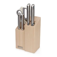 Joseph Joseph Elevate 5-pc Knife Block Set