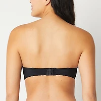 Arizona Body Strapless Bra