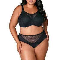 Elila Super Chic Panty 3101