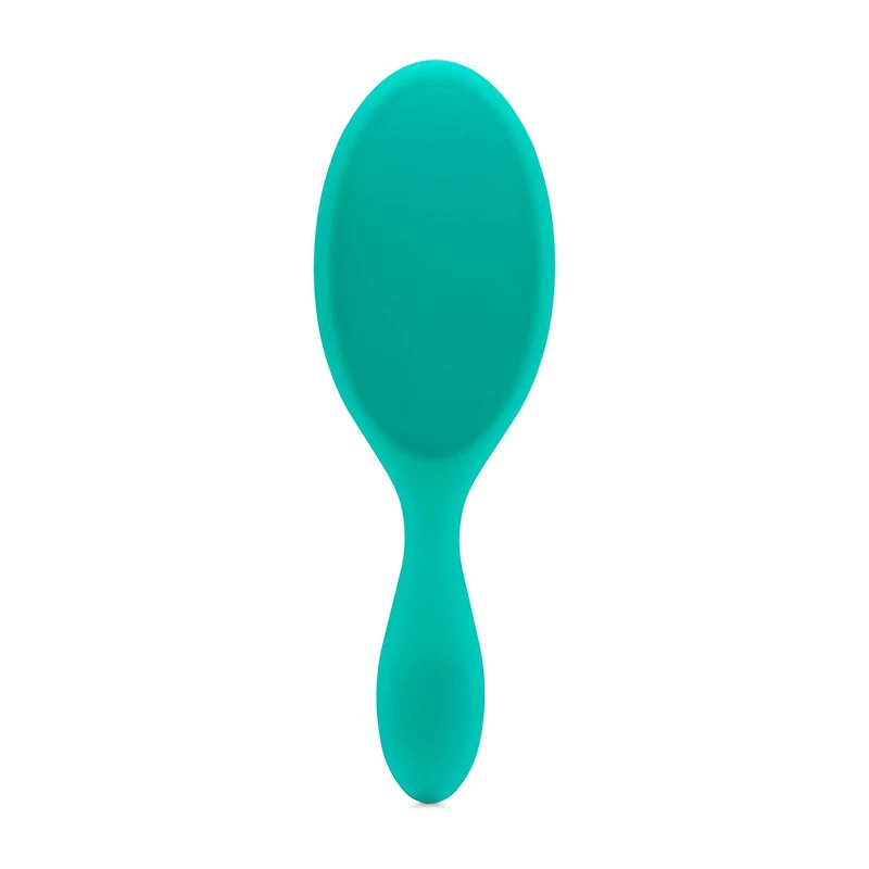 The Wet Brush Summer Quenchers Original Detanlger Brush