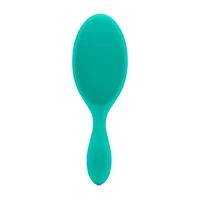 The Wet Brush Summer Quenchers Original Detanlger Brush