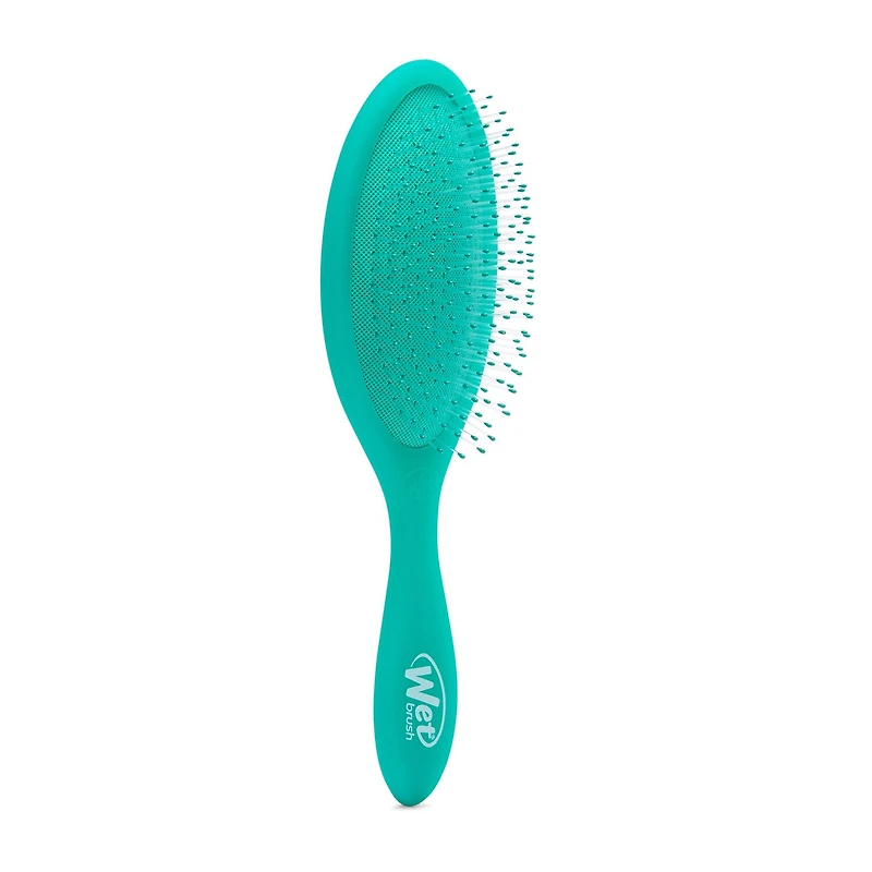 The Wet Brush Summer Quenchers Original Detanlger Brush