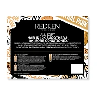 Redken All Soft Holiday 3-pc. Gift Set