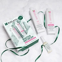 Biolage Color Last 3-pc. Gift Set