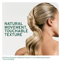 Biolage Bodifying Hair Mousse 11.3 oz.