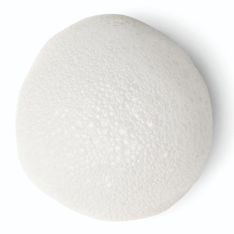 Biolage Bodifying Hair Mousse 11.3 oz.