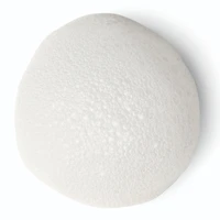 Biolage Bodifying Hair Mousse 11.3 oz.