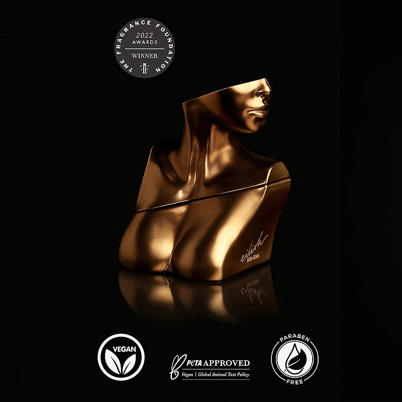 Billie Eilish Eau De Parfum 2-Pc Gift Set ($90 Value) Perfume Set