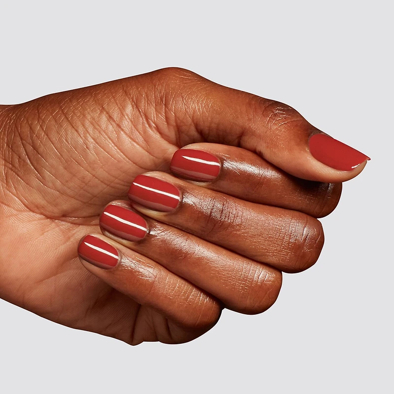 Opi Infinite Shine Holiday 2025 Collection Nail Polish