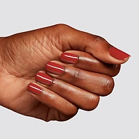 Opi Infinite Shine Holiday 2025 Collection Nail Polish