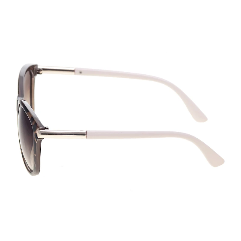 a.n.a Womens UV PROTECTION Sunglasses
