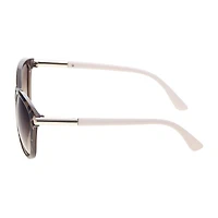 a.n.a Womens UV PROTECTION Sunglasses