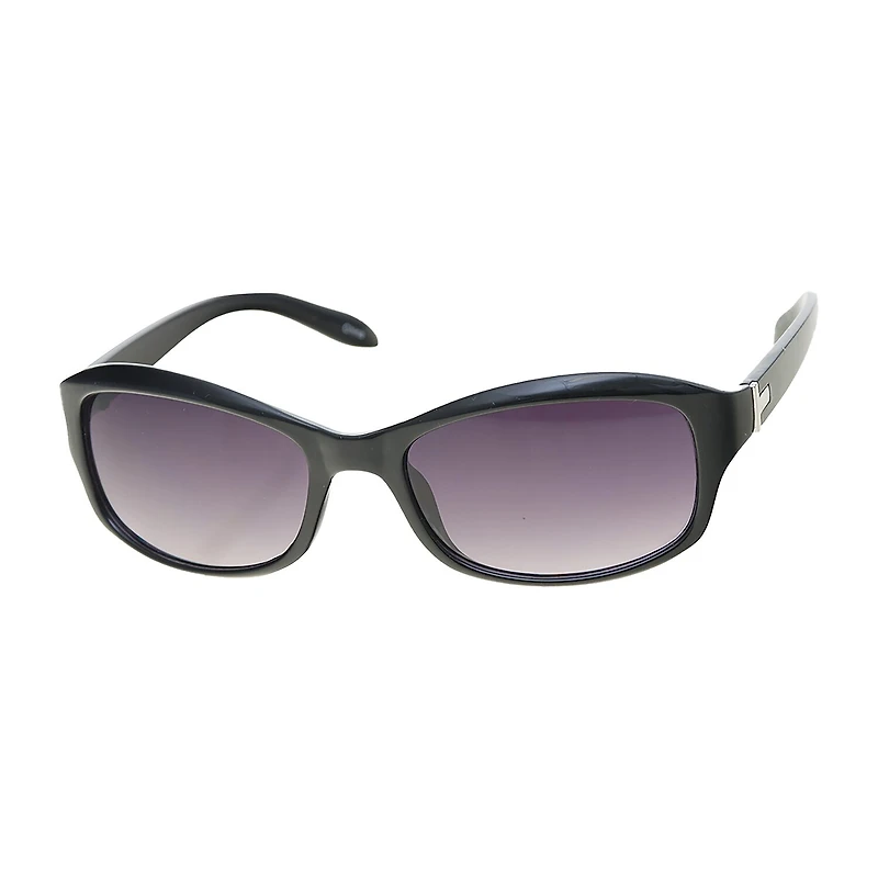 a.n.a Womens UV Protection Sunglasses