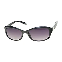 a.n.a Womens UV Protection Sunglasses