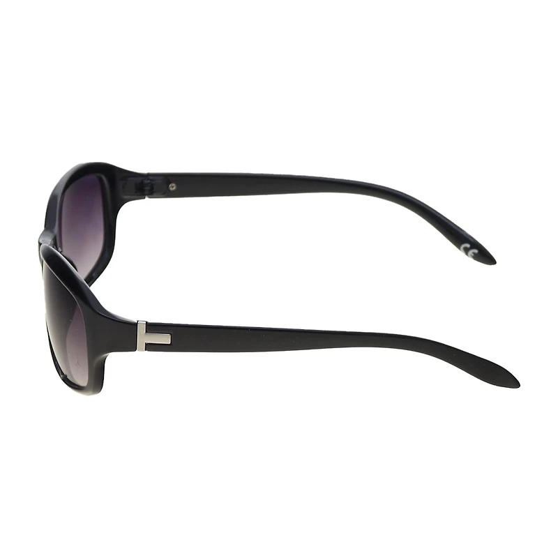 a.n.a Womens UV Protection Sunglasses