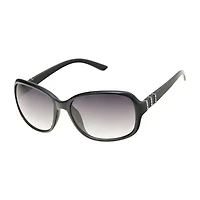 a.n.a Womens UV Protection Sunglasses