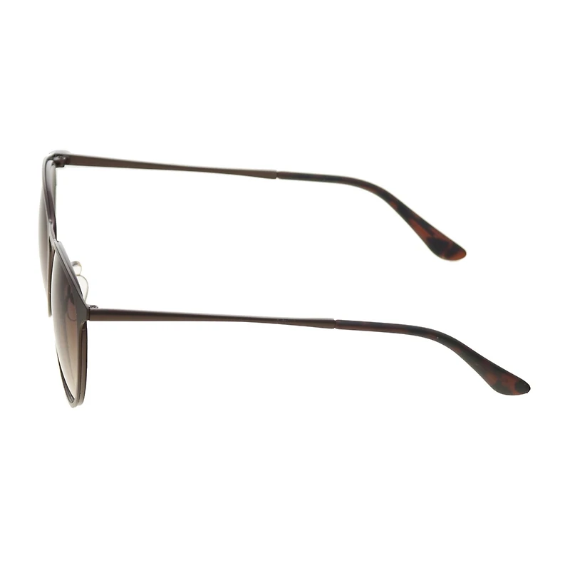 a.n.a Womens UV PROTECTION Sunglasses