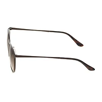 a.n.a Womens UV PROTECTION Sunglasses