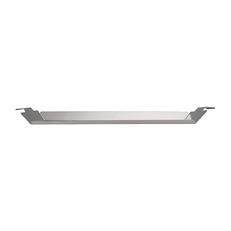 Tramontina Stainless Steel Grill Pans