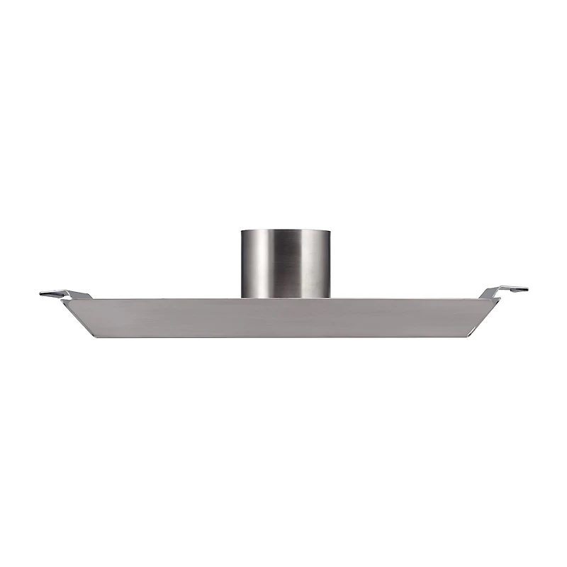 Tramontina Stainless Steel Grill Pans