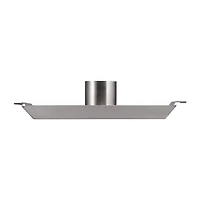 Tramontina Stainless Steel Grill Pans