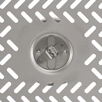 Tramontina Stainless Steel Grill Pans